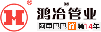 快盈607
