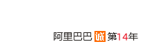 快盈607